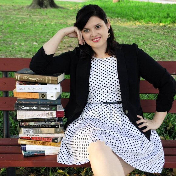 We're Brooke & Ridlee, thanks for stopping by! - Picture 3 of 3